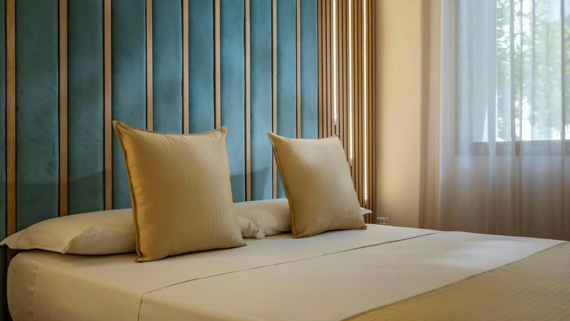 Case Vacanza Loria Castelluzzo Holiday home