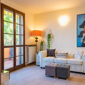 La Casa Sul Porto - Italian Homing Apartment Sirmione