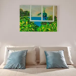 Flaviart Privatunterkunft Olbia