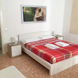 A Due Passi Da Giulietta-casa Capuleti Apartment Verona