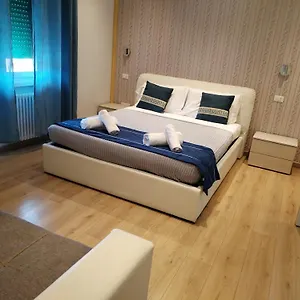 Fiera Privatunterkunft Verona